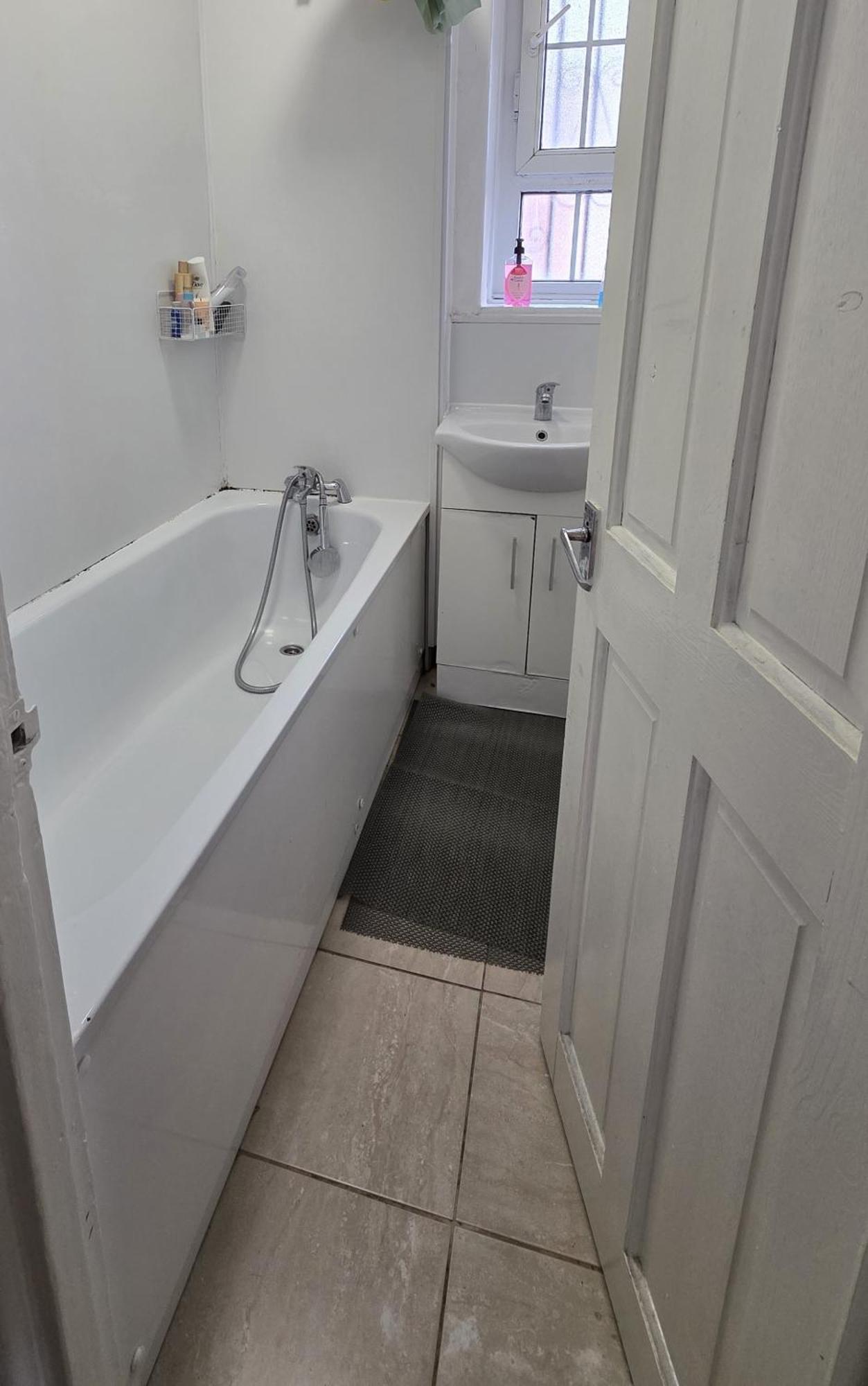 Budget Grey House Londres Extérieur photo